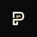 Promptora Logo
